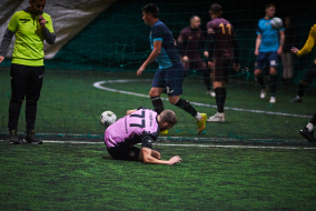 <a href="https://st.getinfootball.com/albums/1097890/68f00bd599653_1920.jpg" target="_blank">Завантажити оригінал</a>