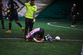 <a href="https://st.getinfootball.com/albums/1097890/68f00bd8a9dbf_1920.jpg" target="_blank">Завантажити оригінал</a>