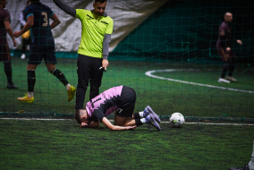 <a href="https://st.getinfootball.com/albums/1097890/68f00bd8a9dbf_1920.jpg" target="_blank">Завантажити оригінал</a>
