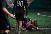 <a href="https://st.getinfootball.com/albums/1097890/68f00bdb9280c_1920.jpg" target="_blank">Завантажити оригінал</a>