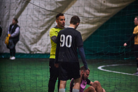 <a href="https://st.getinfootball.com/albums/1097890/68f00bdd9978f_1920.jpg" target="_blank">Завантажити оригінал</a>