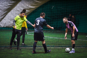 <a href="https://st.getinfootball.com/albums/1097890/68f00bdf9edef_1920.jpg" target="_blank">Завантажити оригінал</a>