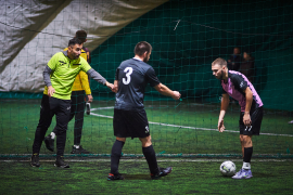 <a href="https://st.getinfootball.com/albums/1097890/68f00bdf9edef_1920.jpg" target="_blank">Завантажити оригінал</a>
