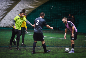 <a href="https://st.getinfootball.com/albums/1097890/68f00bdf9edef_1920.jpg" target="_blank">Завантажити оригінал</a>