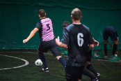 <a href="https://st.getinfootball.com/albums/1097890/68f00be296326_1920.jpg" target="_blank">Завантажити оригінал</a>