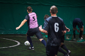 <a href="https://st.getinfootball.com/albums/1097890/68f00be296326_1920.jpg" target="_blank">Завантажити оригінал</a>