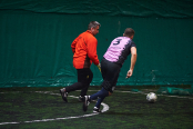 <a href="https://st.getinfootball.com/albums/1097890/68f00be5ab192_1920.jpg" target="_blank">Завантажити оригінал</a>