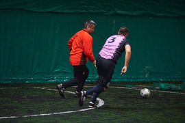 <a href="https://st.getinfootball.com/albums/1097890/68f00be5ab192_1920.jpg" target="_blank">Завантажити оригінал</a>