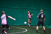 <a href="https://st.getinfootball.com/albums/1097890/68f00be8a1d77_1920.jpg" target="_blank">Завантажити оригінал</a>