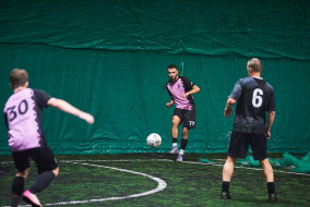 <a href="https://st.getinfootball.com/albums/1097890/68f00be8a1d77_1920.jpg" target="_blank">Завантажити оригінал</a>
