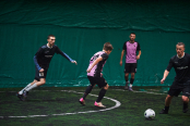 <a href="https://st.getinfootball.com/albums/1097890/68f00beb9b711_1920.jpg" target="_blank">Завантажити оригінал</a>