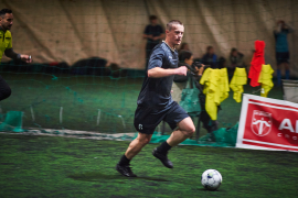 <a href="https://st.getinfootball.com/albums/1097890/68f00bee99108_1920.jpg" target="_blank">Завантажити оригінал</a>