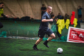 <a href="https://st.getinfootball.com/albums/1097890/68f00bee99108_1920.jpg" target="_blank">Завантажити оригінал</a>