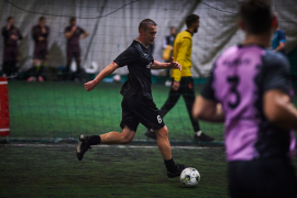 <a href="https://st.getinfootball.com/albums/1097890/68f00bf07b7fa_1920.jpg" target="_blank">Завантажити оригінал</a>