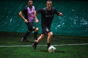<a href="https://st.getinfootball.com/albums/1097890/68f00bf199263_1920.jpg" target="_blank">Завантажити оригінал</a>