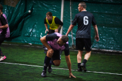 <a href="https://st.getinfootball.com/albums/1097890/68f00bf2d8752_1920.jpg" target="_blank">Завантажити оригінал</a>