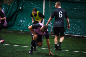 <a href="https://st.getinfootball.com/albums/1097890/68f00bf2d8752_1920.jpg" target="_blank">Завантажити оригінал</a>