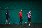 <a href="https://st.getinfootball.com/albums/1097890/68f00bf5a1ecb_1920.jpg" target="_blank">Завантажити оригінал</a>