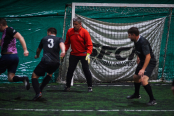 <a href="https://st.getinfootball.com/albums/1097890/68f00bf89d692_1920.jpg" target="_blank">Завантажити оригінал</a>