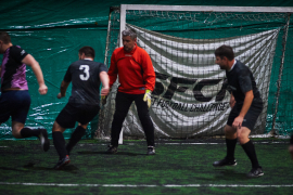 <a href="https://st.getinfootball.com/albums/1097890/68f00bf89d692_1920.jpg" target="_blank">Завантажити оригінал</a>