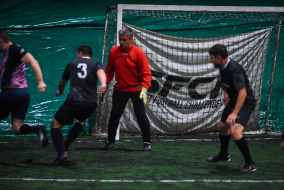 <a href="https://st.getinfootball.com/albums/1097890/68f00bf89d692_1920.jpg" target="_blank">Завантажити оригінал</a>