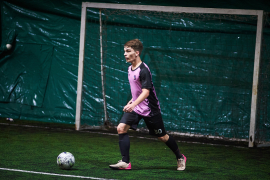 <a href="https://st.getinfootball.com/albums/1097890/68f00bfb9ec9a_1920.jpg" target="_blank">Завантажити оригінал</a>
