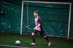 <a href="https://st.getinfootball.com/albums/1097890/68f00bfb9ec9a_1920.jpg" target="_blank">Завантажити оригінал</a>