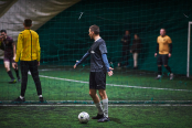 <a href="https://st.getinfootball.com/albums/1097890/68f00bfe9b531_1920.jpg" target="_blank">Завантажити оригінал</a>