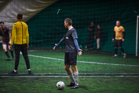 <a href="https://st.getinfootball.com/albums/1097890/68f00bfe9b531_1920.jpg" target="_blank">Завантажити оригінал</a>