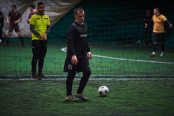 <a href="https://st.getinfootball.com/albums/1097890/68f00c019dc00_1920.jpg" target="_blank">Завантажити оригінал</a>