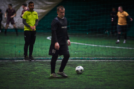 <a href="https://st.getinfootball.com/albums/1097890/68f00c019dc00_1920.jpg" target="_blank">Завантажити оригінал</a>