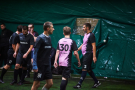 <a href="https://st.getinfootball.com/albums/1097890/68f00c04963d6_1920.jpg" target="_blank">Завантажити оригінал</a>