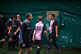 <a href="https://st.getinfootball.com/albums/1097890/68f00c04963d6_1920.jpg" target="_blank">Завантажити оригінал</a>