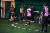 <a href="https://st.getinfootball.com/albums/1097890/68f00c07b4c84_1920.jpg" target="_blank">Завантажити оригінал</a>