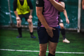 <a href="https://st.getinfootball.com/albums/1097890/68f00c0a9d5f5_1920.jpg" target="_blank">Завантажити оригінал</a>