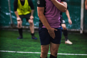 <a href="https://st.getinfootball.com/albums/1097890/68f00c0a9d5f5_1920.jpg" target="_blank">Завантажити оригінал</a>