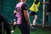 <a href="https://st.getinfootball.com/albums/1097890/68f00c0ca02c2_1920.jpg" target="_blank">Завантажити оригінал</a>