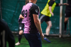 <a href="https://st.getinfootball.com/albums/1097890/68f00c0ca02c2_1920.jpg" target="_blank">Завантажити оригінал</a>