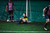 <a href="https://st.getinfootball.com/albums/1097890/68f00c0eaaf02_1920.jpg" target="_blank">Завантажити оригінал</a>