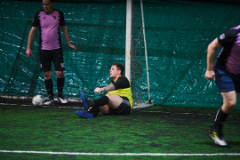 <a href="https://st.getinfootball.com/albums/1097890/68f00c0eaaf02_1920.jpg" target="_blank">Завантажити оригінал</a>