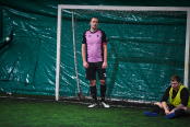 <a href="https://st.getinfootball.com/albums/1097890/68f00c11a2149_1920.jpg" target="_blank">Завантажити оригінал</a>