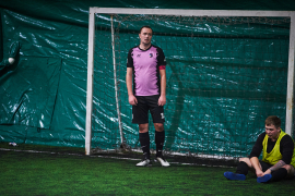 <a href="https://st.getinfootball.com/albums/1097890/68f00c11a2149_1920.jpg" target="_blank">Завантажити оригінал</a>