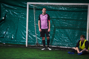 <a href="https://st.getinfootball.com/albums/1097890/68f00c11a2149_1920.jpg" target="_blank">Завантажити оригінал</a>
