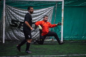 <a href="https://st.getinfootball.com/albums/1097890/68f00c14bacff_1920.jpg" target="_blank">Завантажити оригінал</a>