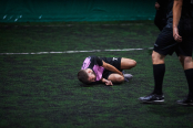 <a href="https://st.getinfootball.com/albums/1097890/68f00c17bf89f_1920.jpg" target="_blank">Завантажити оригінал</a>