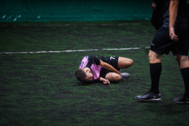 <a href="https://st.getinfootball.com/albums/1097890/68f00c17bf89f_1920.jpg" target="_blank">Завантажити оригінал</a>