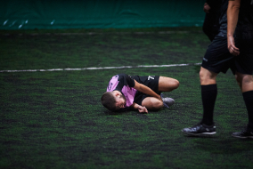 <a href="https://st.getinfootball.com/albums/1097890/68f00c17bf89f_1920.jpg" target="_blank">Завантажити оригінал</a>