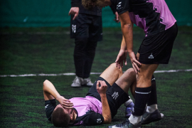 <a href="https://st.getinfootball.com/albums/1097890/68f00c1a966a4_1920.jpg" target="_blank">Завантажити оригінал</a>