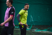 <a href="https://st.getinfootball.com/albums/1097890/68f00c1e8912a_1920.jpg" target="_blank">Завантажити оригінал</a>