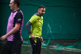<a href="https://st.getinfootball.com/albums/1097890/68f00c1e8912a_1920.jpg" target="_blank">Завантажити оригінал</a>